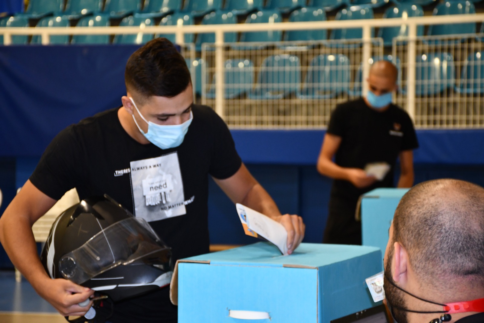 WhatsApp Image 2021-10-02 at 8.46.55 PM.jpeg